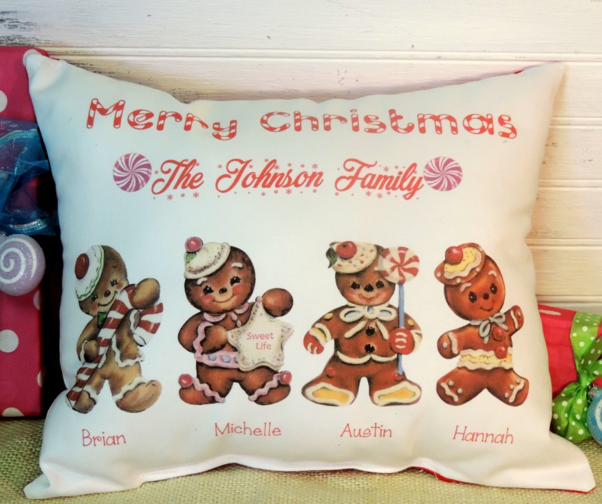 https://www.lisascreativedesigns.com/wp-content/uploads/2016/10/Personalized-Gingerbread-Man-Family-Christmas-Pillow.jpg