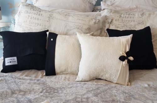 https://www.lisascreativedesigns.com/wp-content/uploads/2018/08/Custom-memory-Pillows-Made-From-Wedding-Dress-and-Suit-2-500x330.jpg
