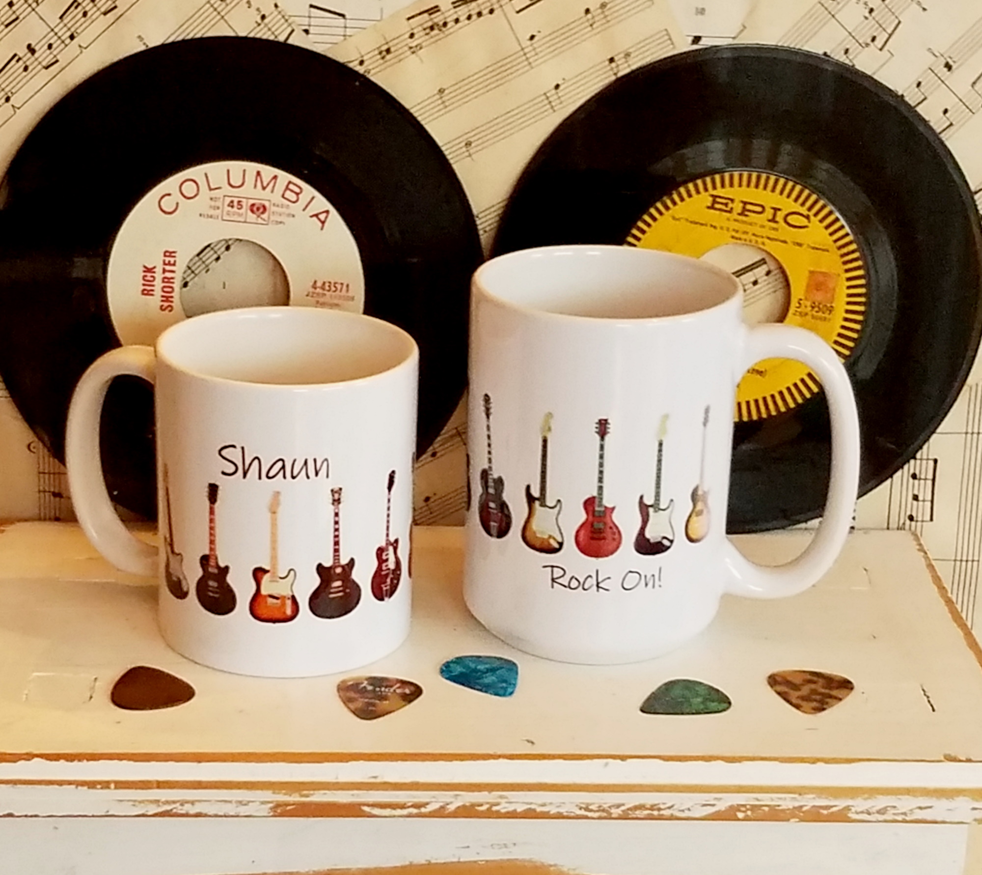 https://www.lisascreativedesigns.com/wp-content/uploads/2020/01/Personalized-Electric-Guitar-Coffee-Mug-Cup.jpg